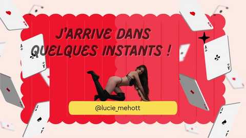 lucie_hot