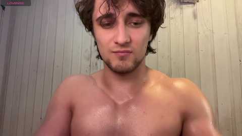 manolein @ chaturbate on 20250309