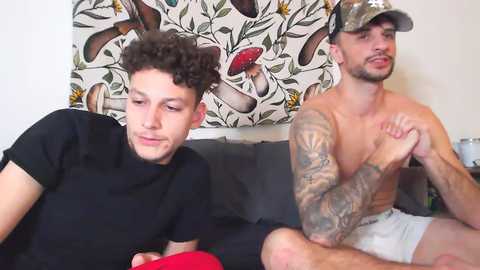 papijakey @ chaturbate on 20250309
