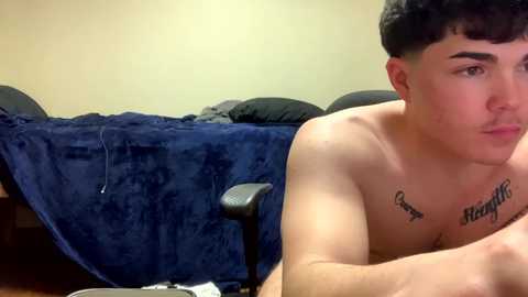 yungnnhung21