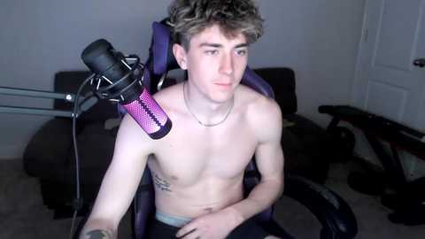 oj_twink @ chaturbate on 20250310