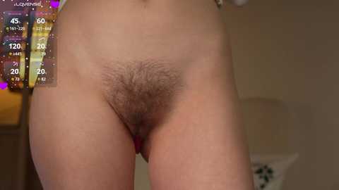orsonhot @ chaturbate on 20250310