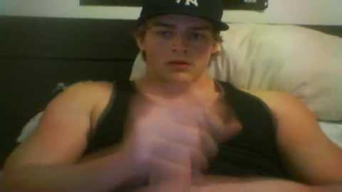 saeolbe @ chaturbate on 20250310