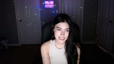 selena_steele