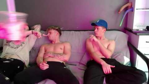keagan_69