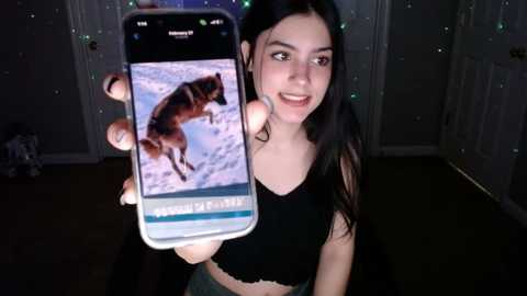 selena_steele
