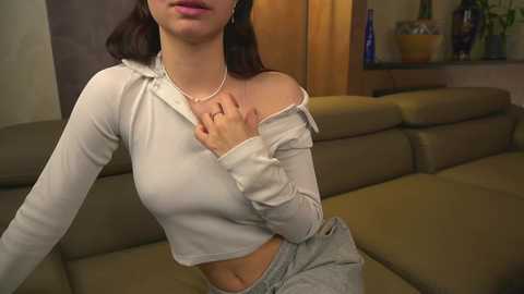 veronabeech