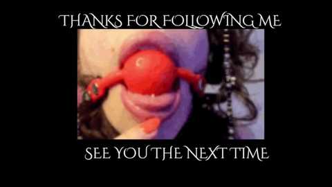its_marie