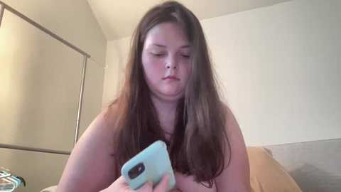 thicbabes22