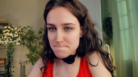 alice_caprrice