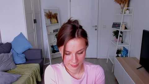 elannand @ chaturbate on 20250526