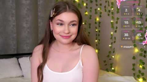 isabellakin