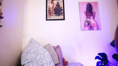 mandy_l33_