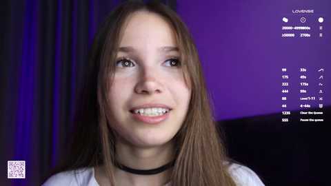 mellowpearl @ chaturbate on 20250526