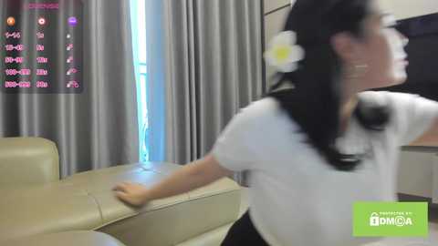 phantom_wave @ chaturbate on 20250526