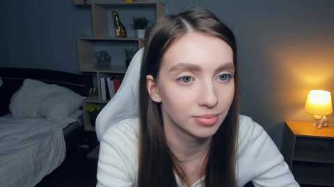 portia_sparkle