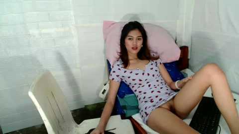anna_belle0l