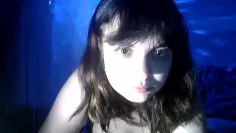 littlemissposie