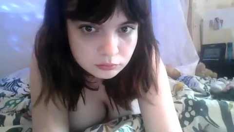 littlemissposie