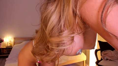 love_melody @ chaturbate on 20250527