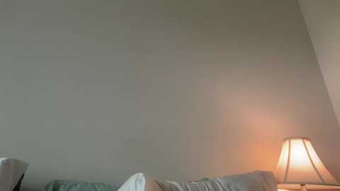 naomi_reah