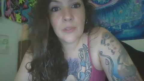 shymilf535