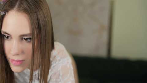 bright_diamonds_054 @ chaturbate on 20250528