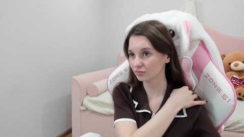 ivyhaes