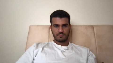 _sexwithme_ @ chaturbate on 20250529