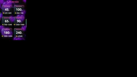 arielsonne