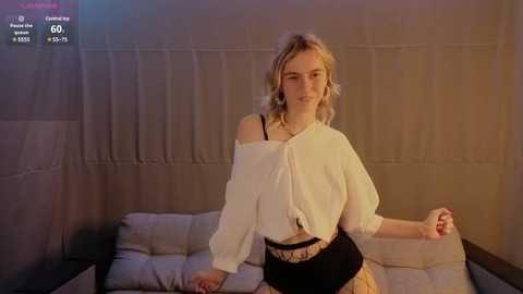 cuttielinda