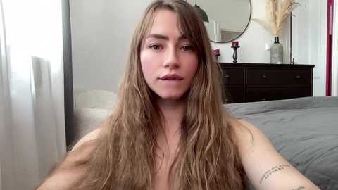 la_seductrice