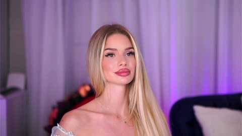 nicolesarahx