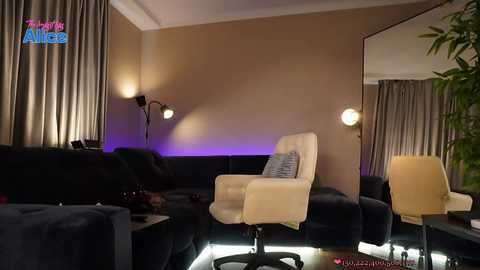 pinkheart_ @ chaturbate on 20250529