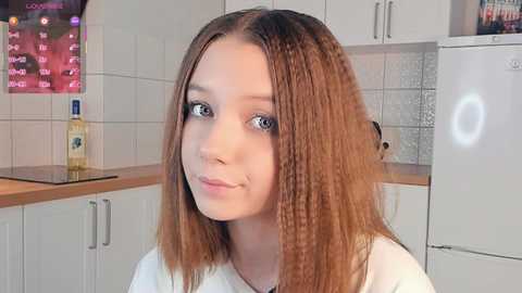 sweeet_candyy