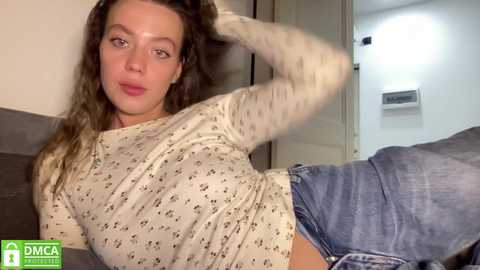 angel_from_sky @ chaturbate on 20250530