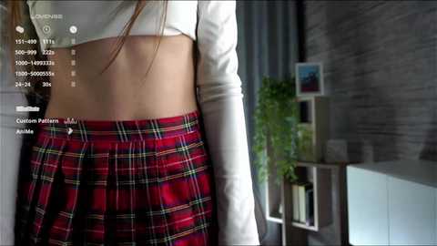 beatrixally