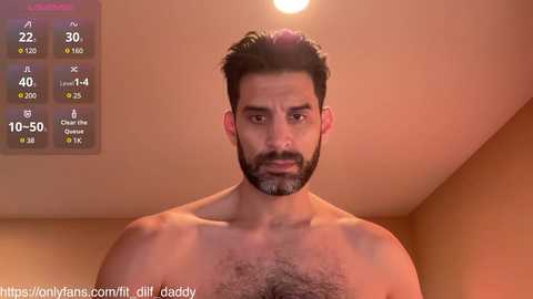 fit_dilf_daddy