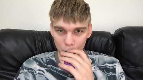 tasteithorny