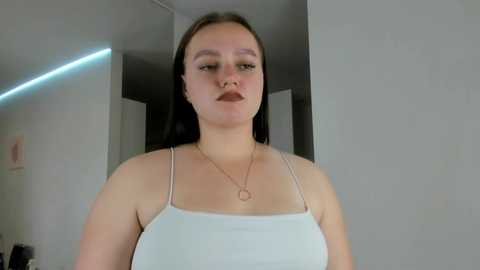 wandagunner @ chaturbate on 20250530