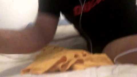 9inches4umami @ chaturbate on 20250531