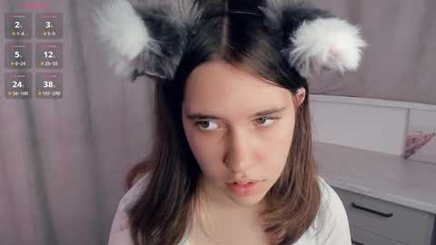 chelseabrindle