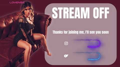 abril_w18 @ chaturbate on 20250601