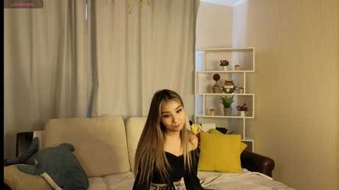 asian_ivy