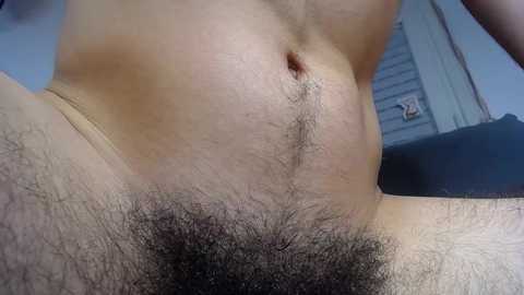 javierandaniel @ chaturbate on 20250601