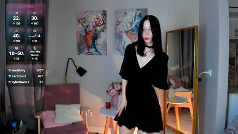 katrin_dark @ chaturbate on 20250601