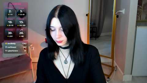 katrin_dark @ chaturbate on 20250601