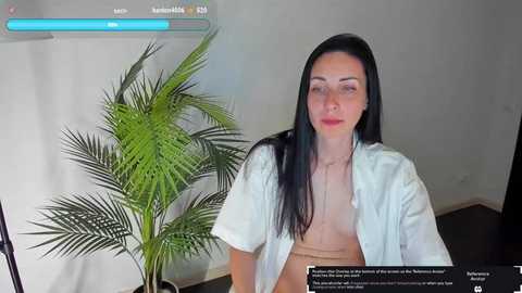 linalivee