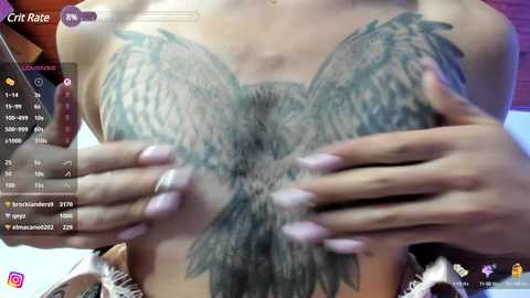 mariana_preciado