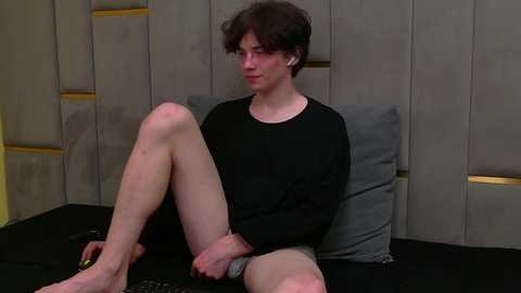willsinn_